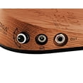 thumbnail image 2 of Percussion Stomp Box Ortega Guitars Cantautor digital, 2 of 6