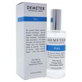 thumbnail image 1 of Rain by Demeter for Women - 4 oz Cologne Spray, 1 of 3