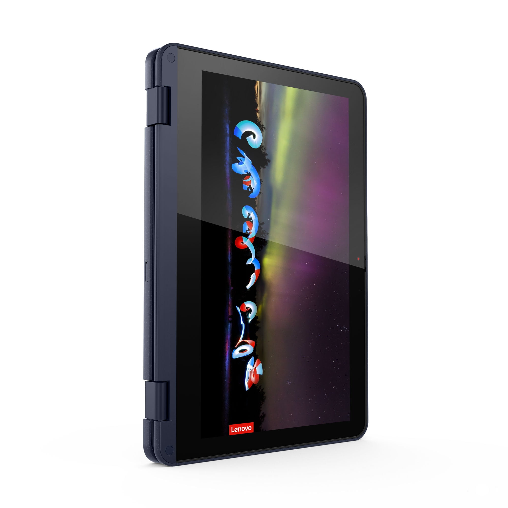 購入公式サイト Lenovo 300w Gen3 11.6型 アビスブルー 家電・スマホ