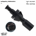 thumbnail image 3 of Brand-new right-hand grip or LH door Ajar warning light switch is suitable for 2015-2023 Ford Transit USA-, 3 of 3