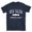 Black, variant on New Salem Pennsylvania Classic Established Men's Cotton T-Shirt