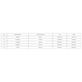 thumbnail image 3 of YunPes Girls Cotton and Linen Dress Spring Summer and Autumn Comfortable and Fashionable Flying Sleeve Dress Toddler Girls Christmas Dress, 3 of 9