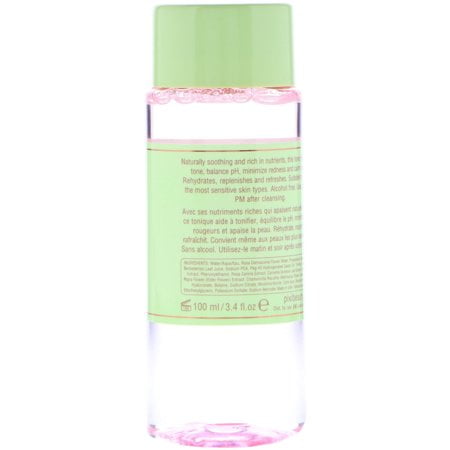 Pixi Beauty  Rose Tonic  3 4 fl oz  100 ml