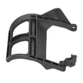 thumbnail image 3 of Garde-main de Tronçonneuse, Poignée de Frein à Main Accessoires de Tronçonneuse Poignée de Frein pour STIHL Qualité Supérieure, 3 of 8