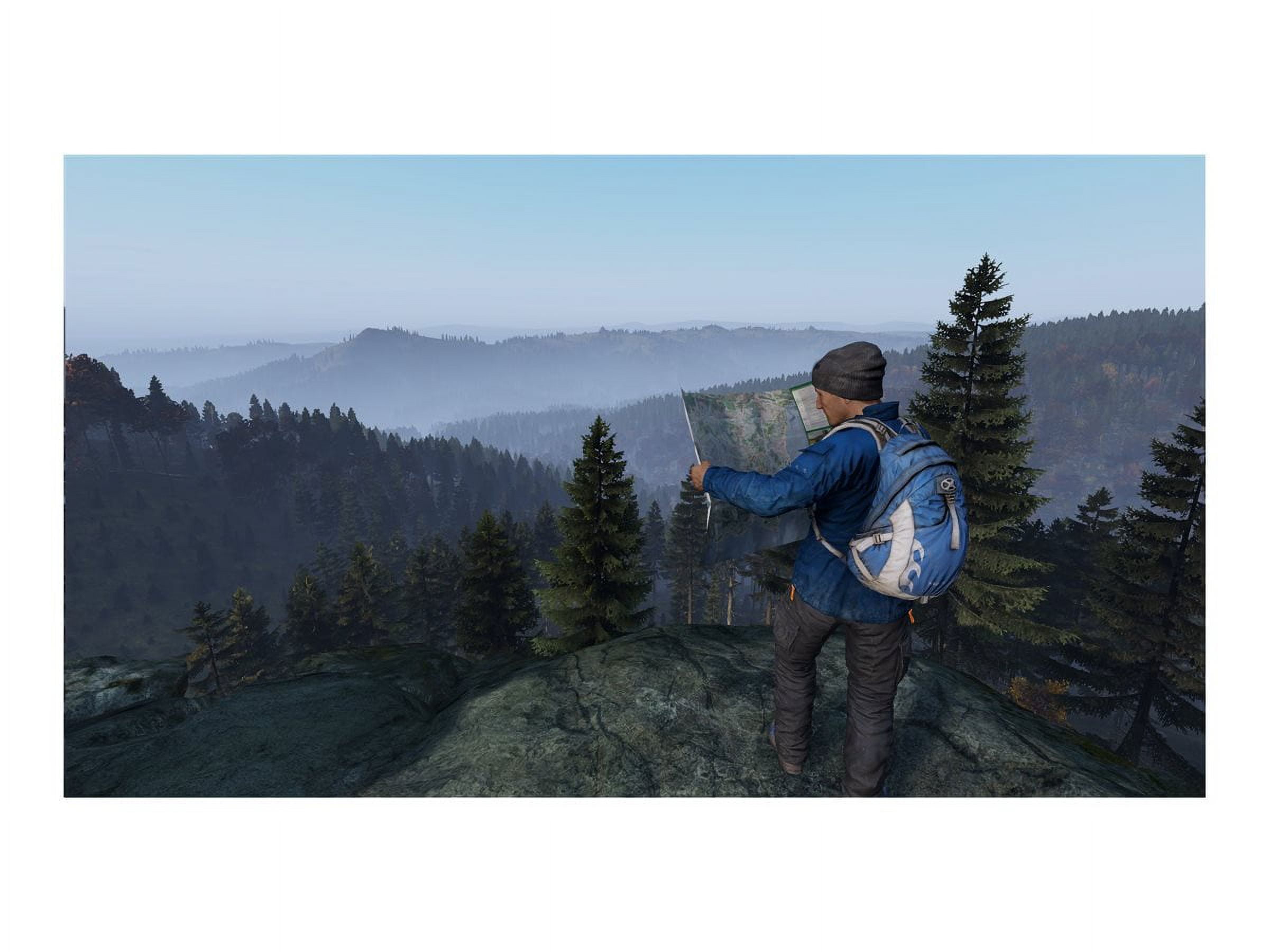 Dayz cheap ps4 walmart