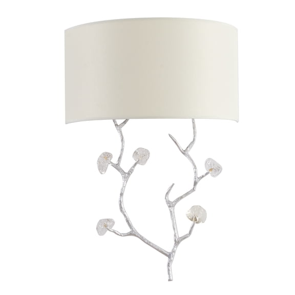Design Living Wall Sconce
