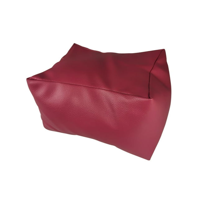 Reposamanos para manicura, almohada para manos, cojín para uñas, soporte para manos, salón de uñas, soporte para brazos, almohadas para pies para