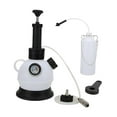 thumbnail image 4 of Miulika 2L Brake Bleeder Vacuum Pump Kit Single Person Hand Pressure Oil Change Tool, 4 of 9