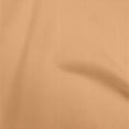 thumbnail image 1 of oneOone Polyester Spandex Orange Fabric Asian Floral Block Sewing Craft Projects Fabric Prints By Yard 56 Inch Wide, 1 of 5