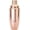 Copper, variant on Barfly Cocktail Shaker, 24oz (700 ml), Copper