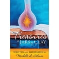 thumbnail image 2 of Treasures in Jars of Clay, (Paperback), 2 of 2
