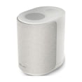 thumbnail image 5 of Bose Lifestyle Ultra Speaker, White, 5 of 7