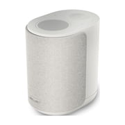 Bose Lifestyle Ultra Speaker, White