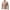 Coffee, variant on Men's Casual Ribbed Slim Fit Knitted Pullover Lightweight Turtleneck Sweater Basic Tops