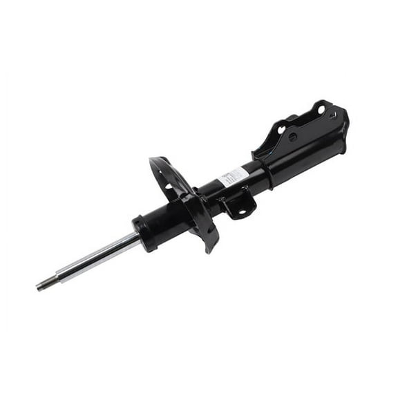 Front Passenger Side Suspension Strut