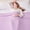 Lavender, variant on Cooling Throw Blanket,Arc-Chill Q-Max>0.5 With Double Sides，Lightweight Summer Blanket for Couch Sofa, Cold Bed Throws for Hot Sleepers, Keep Body Cool for Kids Adults, Lavender Twin(60"x80")
