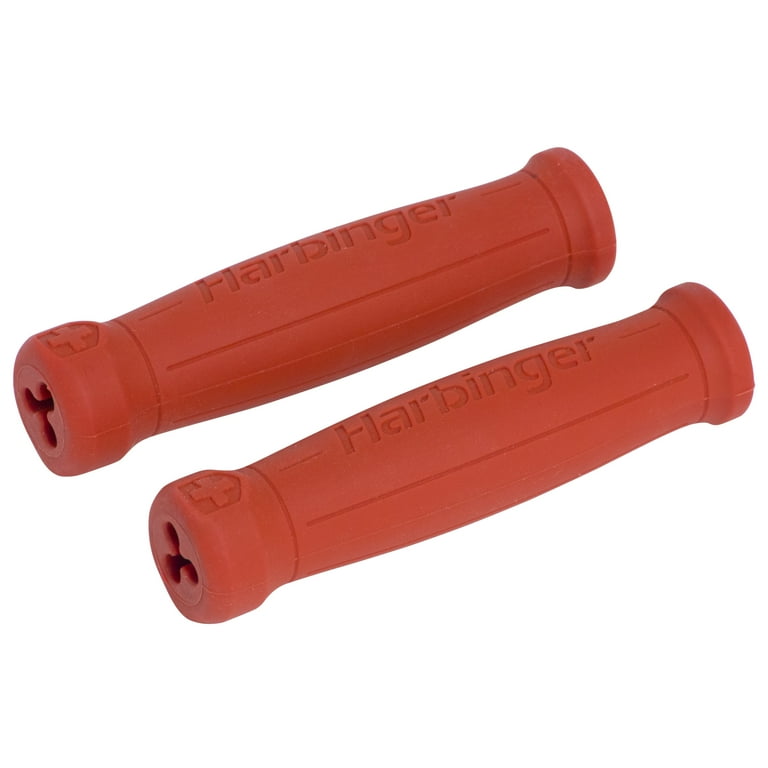 Harbinger grip strength system sale