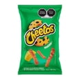 thumbnail image 2 of Botana Sabritas Cheetos nacho 61 g, 2 of 4