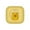 Yellow, variant on YMTQ Elevate Your Student Learning with Portable Bluetooth Thermal Printer Ideal for Printing Notes Tags and Photos