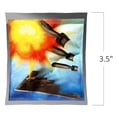 thumbnail image 3 of Juego de 12 bolsas antibombas clásicas Prank Toy ArtCreativity para niños, 3 of 7