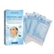 thumbnail image 2 of Suero Facial Yinane Hilos de proteínas Estiramiento Facial Relleno Reafirmante, 2 of 8