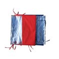 thumbnail image 2 of Folding Tent Cloth Rain Cloth Outdoor Oxford Cloth Rain Cloth, 2 of 8