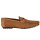 thumbnail image 2 of Zapato Casual Para Caballero Melle Castalia 434-68 Castalia  434-68, 2 of 2