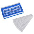 thumbnail image 4 of 30 Positions Floss Organizer Embroidery Thread Organizer For  Stitch Thread Embroidery Thread Holder, 4 of 8