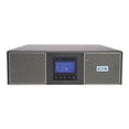 thumbnail image 2 of Eaton Electrical 9PX6K UPS Power Factor Correction External, 2 of 3