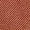 Orange, variant on Foredo Modern Comfy Fabric Living Room Chair, Linen Barrel Lounge Chair, Decorative Chair with Armrests and Backrest, Leisure Accent Chair Suitable for Bedroom, Beige