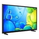 thumbnail image 3 of TV Samsung 40 pulgadas FHD LED Smart TV UN40F6000FFXZX, 3 of 4