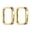Gold, variant on Enclosed Watch Case for Watch Fit 5 Smartwatch Pc Scratch Resistant Hollow Protective Cover