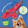 thumbnail image 4 of Purina Friskies Wet Cat Food Gravy Pate, Tuna, Wet Cat Food, 5.5 oz. Can, 4 of 10