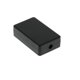 thumbnail image 2 of 60x37x17mm Cubierta De Plástico Proyecto De Caja Electrónica Del Instrumento Del , Caja De Conexiones Eléctrica Del Poder De DIY kusrkot Equipo de prueba eléctrica, 2 of 3