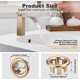 thumbnail image 2 of -1 Clip-on Rechargeable Music Stand Lamp for Piano LED Stage Light Universal Compact Portable USB Charge, 2 of 5