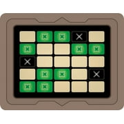 Codenames Duet by CGE Czech Games Edition