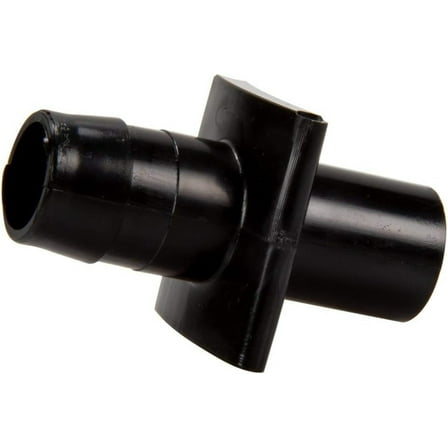 Pentair R172262Z Rainbow 300-29X Feeder Saddle Tube Fitting