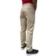 thumbnail image 2 of Pantalon Lacoste Chino 02 32x34, 2 of 4