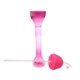 thumbnail image 1 of Suministros para fiestas de despedida de soltera Juego divertido Willy Boobie Vasos de plástico Copa Boobie Sunnimix Copas de soltera, 1 of 5