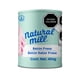 thumbnail image 2 of 4 Pack Betún Natural Mill  sabor fresa 454g, 2 of 2