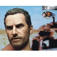 thumbnail image 5 of Rick Head, 5 of 5