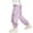 Purple, variant on SGMVNU Boys Sweatpants 8-9 Years Boys Pants Size 6T Boys Athletic Jogger Pants with Side Mesh for Active Kids Comfortable Elastic Trousers for Daily Wear Pants