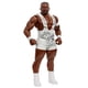 thumbnail image 1 of Figura de acción WWE MATTEL Big E 15 cm 6+ (GTG12), 1 of 1