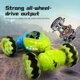 thumbnail image 4 of Coche Acrobático RC YONGSHENG Control de Gestos Tumbling Car 360 Grados para Niños Regalo Favor, 4 of 5