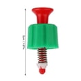 thumbnail image 1 of Pressure Relief Valve,  Valve, Shoulder  Valve Convenient To Install For Courtyard Farms, 1 of 8
