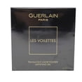 thumbnail image 2 of Guerlain Les Voilettes Translucent Loose Powder Mattifying Veil, #2 Clair, 0.7 Oz, 2 of 7