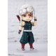 thumbnail image 5 of Figura de acción TAMASHII NATIONS Uzui Tengen Demon Slayer, 5 of 6