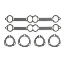 Flowtech 99161FLT Exhaust Header Gasket