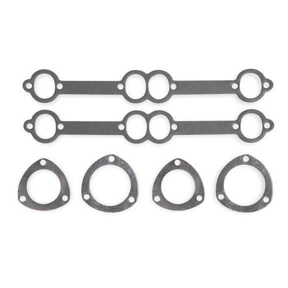 Flowtech 99161FLT Exhaust Header Gasket