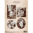 thumbnail image 1 of Vintage Prints - Tales, 1 of 1